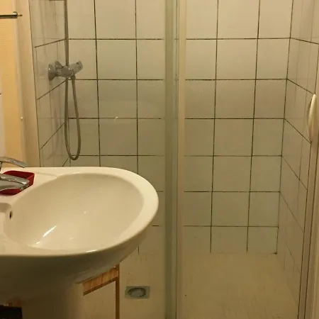 Holiday home Au Coeur De Velle-sur-moselle, Proche Nancy Et Luneville, Terrasse Privative - Fr-1-584-178 Velle-sur-Moselle